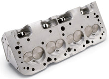 Load image into Gallery viewer, Edelbrock Single Perf SBC C-Bolt Head Comp Heads Edelbrock
