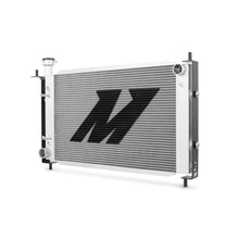 Load image into Gallery viewer, Mishimoto 94-95 Ford Mustang w/ Stabilizer System Automatic Aluminum Radiator Radiators Mishimoto
