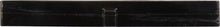 Load image into Gallery viewer, K&amp;N 09-18 Subaru Forester 2.5L H4 F/I Cabin Air Filter Cabin Air Filters K&amp;N Engineering   

