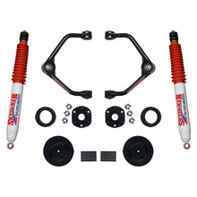 Load image into Gallery viewer, Skyjacker 2019-2021 Ram 1500 4 Wheel Drive Suspension Lift Kit W/Shock (Nitro 8000) Lift Kits Skyjacker
