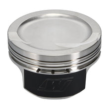Load image into Gallery viewer, Wiseco Chevy LS Pistons 3.900 Stroker w/ .927 Pin Kit - Set of 8 Piston Sets - Forged - 8cyl Wiseco
