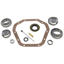 Load image into Gallery viewer, USA Standard Bearing Kit For Dana 60 Rear Wheel Bearings Yukon Gear &amp; Axle   
