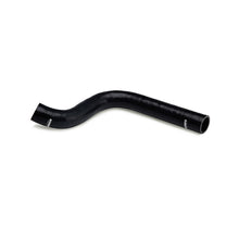 Load image into Gallery viewer, Mishimoto 67-70 Ford Mustang 289/302/351 Silicone Upper Radiator Hose Hoses Mishimoto
