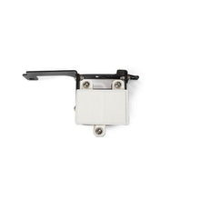Load image into Gallery viewer, DV8 Offroad 2021+ Ford Bronco Adaptive Cruise Control Relocation Bracket Brackets DV8 Offroad
