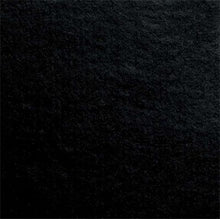 Load image into Gallery viewer, Rampage 1976-1983 Jeep CJ5 Locking Center Console - Black Denim Dash &amp; Interior Trim Rampage
