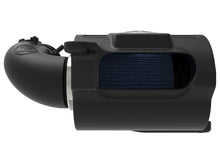 Load image into Gallery viewer, aFe Takeda Momentum Pro 5R Cold Air Intake System 22-23 Subaru BRZ/Toyota GR86 Cold Air Intakes aFe

