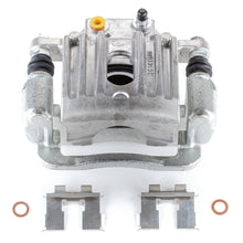 Load image into Gallery viewer, Power Stop 07-09 Hyundai Santa Fe Rear Right Autospecialty Caliper w/Bracket Brake Calipers - OE PowerStop   

