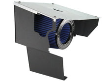 Load image into Gallery viewer, aFe MagnumFORCE Intakes Stage-1 P5R AIS P5R BMW 330i (E46) 01-06 L6-3.0L Cold Air Intakes aFe
