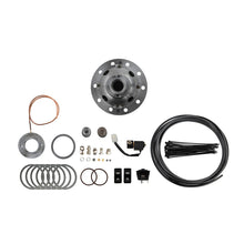 Load image into Gallery viewer, ARB Airlocker 29 Spl Nissan C200/R200A S/N Differentials ARB

