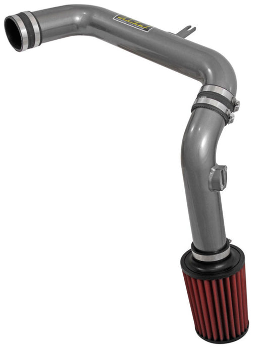 AEM 2013-2016 C.A.S. Nissan Sentra L4-1.8L F/I Aluminum Cold Air Intake Cold Air Intakes AEM Induction