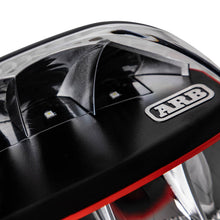 Load image into Gallery viewer, ARB Intensity IQ Driving Lights Driving Lights ARB
