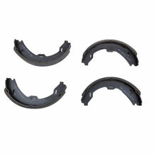 Load image into Gallery viewer, Power Stop 01-06 Mercedes-Benz CL55 AMG Rear Autospecialty Parking Brake Shoes Brake Shoes PowerStop
