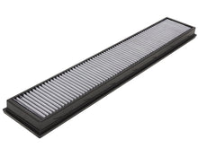 Load image into Gallery viewer, aFe MagnumFLOW Pro Dry S Air Filter 10-16 Porsche Panamera (Except GTS) Air Filters - Universal Fit aFe
