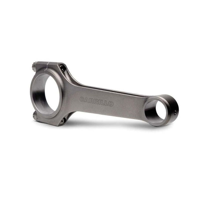 Carrillo Honda/Acura NSX C32B Pro-H 3/8 WMC Bolt Connecting Rod (Single Rod) Connecting Rods - Single Carrillo