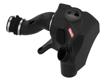 Load image into Gallery viewer, aFe Takeda Momentum Pro Dry S Cold Air Intake System 17-19 Honda Ridgeline V6-3.5L Cold Air Intakes aFe
