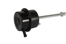 Load image into Gallery viewer, aFe Power BladeRunner Wastegate Actuator Street Series 20-60 PSI 98.5-02 Dodge Diesel Trucks L6-5.9L Turbo Upgrade Components aFe
