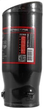 Load image into Gallery viewer, Spectre Exhaust Tip 3-1/2in. OD / Slant - Black Tips Spectre
