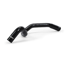 Load image into Gallery viewer, Mishimoto 78-86 GM C/K 305/350 Truck Silicone Upper Radiator Hose Hoses Mishimoto
