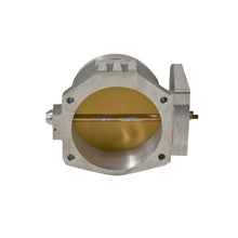 Load image into Gallery viewer, BBK 10-15 Camaro LS3 L99 09-13 Corvette 102mm Throttle Body BBK Power Plus Series Throttle Bodies BBK
