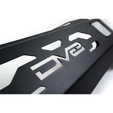 Load image into Gallery viewer, DV8 Offroad 21-22 Ford Bronco Front Skid Plate Skid Plates DV8 Offroad
