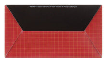 Load image into Gallery viewer, K&amp;N Honda NX650 Dominator 1988-2000 Air Filter Air Filters - Direct Fit K&amp;N Engineering   
