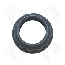 Load image into Gallery viewer, Yukon Gear Dodge Sprinter Van Pinion Nut Hardware - Singles Yukon Gear &amp; Axle   

