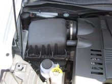 Load image into Gallery viewer, K&amp;N Replacement Air Filter DODGE CARAVAN 3.3L V6; 2008 Air Filters - Drop In K&amp;N Engineering   
