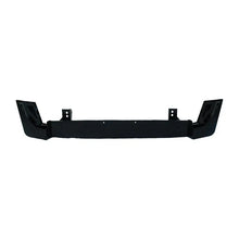 Load image into Gallery viewer, ARB Rear Bar Fj Us Spec Bumpers - Steel ARB
