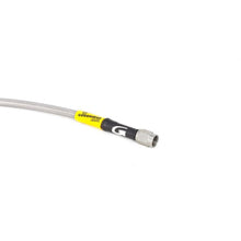 Load image into Gallery viewer, Goodridge 99-03 Chevy Silverado 2WD 2DR Ext Cab w/ 2W Steering Brake Lines Brake Line Kits Goodridge
