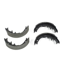 Load image into Gallery viewer, Power Stop 67-69 American Motors Rebel Front or Rear Autospecialty Brake Shoes Brake Shoes PowerStop
