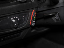 Load image into Gallery viewer, aFe Scorcher GT Power Module 12-16 BMW M5 (F10) V8 4.4L In-Line Modules aFe
