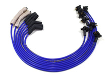 Load image into Gallery viewer, Taylor Cable 82621 ThunderVolt 8.2mm Ignition Wire Set Spark Plug Wire Set Taylor Cable
