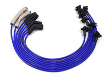 Load image into Gallery viewer, Taylor Cable 82621 ThunderVolt 8.2mm Ignition Wire Set Spark Plug Wire Set Taylor Cable Default Title
