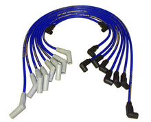 Load image into Gallery viewer, Taylor Cable 82656 ThunderVolt 8.2mm Ignition Wire Set Spark Plug Wire Set Taylor Cable Default Title
