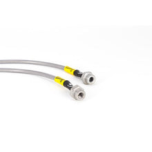 Load image into Gallery viewer, Goodridge 01-03 Chevrolet Silverado / 01-03 GMC Sierra SS Brake Lines Brake Line Kits Goodridge
