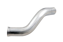 Load image into Gallery viewer, AWE Tuning 07-18 Jeep Wrangler JK/JKU 3.6L Loop Replacement Pipe Connecting Pipes AWE Tuning   
