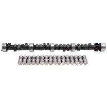 Load image into Gallery viewer, Edelbrock Perf Plus Cam and Lifters Kit SBC 400 Camshafts Edelbrock
