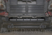 Load image into Gallery viewer, Diode Dynamics 15-Pres Colorado/Canyon Colorado/Canyon SS30 Stealth Brackets Light Mounts Diode Dynamics   
