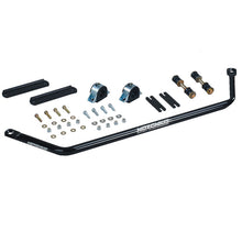 Load image into Gallery viewer, Hotchkis 70-74 Mopar B-Body/E-Body Front Sway Bar Sway Bars Hotchkis   
