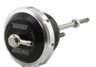 Turbosmart BOV Kompact EM Plumb Back VR15 - Fiat Abarth 124 Spider 1.4 Turbo Blow Off Valves Turbosmart