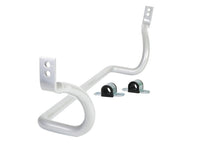 Load image into Gallery viewer, Whiteline 09+ Lancer Ralliart Front 26mm X-Heavy Duty Adjustable Swaybar Sway Bars Whiteline

