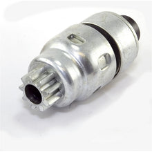Load image into Gallery viewer, Omix Starter Drive 6 Volt 53-71 Jeep CJ Models Starters OMIX

