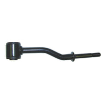 Load image into Gallery viewer, Omix Front Sway Bar Link- 91-01 Cherokee/Grand Cherokee Sway Bar Endlinks OMIX
