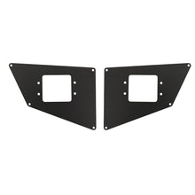 Load image into Gallery viewer, Go Rhino 15-20 All Chevy/Ford/Toyota/Dodge 2500 BR20 Rear Light Plate Bumpers - Steel Go Rhino
