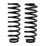 ARB / OME Coil Spring Rear Suzuki Xl7 Coilover Springs Old Man Emu