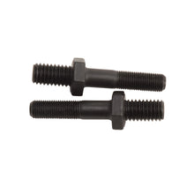 Load image into Gallery viewer, Edelbrock Rocker Studs 3/8In (Set of 2) Rocker Arms Edelbrock
