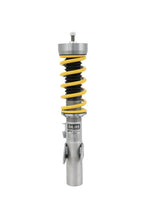 Load image into Gallery viewer, Ohlins 17-21 Honda Civic Type R (FK8) 23 Honda Civic Type R (FL5) Road &amp; Track Coilover System Coilovers Ohlins
