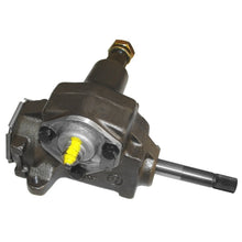 Load image into Gallery viewer, Omix Steering Gear Box Manual 72-86 CJ &amp; SJ Models Steering Knuckles &amp; Spindles OMIX
