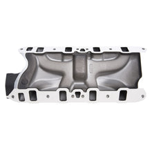 Load image into Gallery viewer, Edelbrock Performer RPM 302 Ford Blk Intake Manifolds Edelbrock
