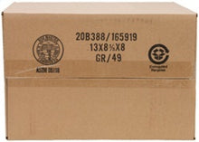 Load image into Gallery viewer, AEM Dryflow Air Filter 6in X 9in Dryflow Air Filters - Universal Fit AEM Induction
